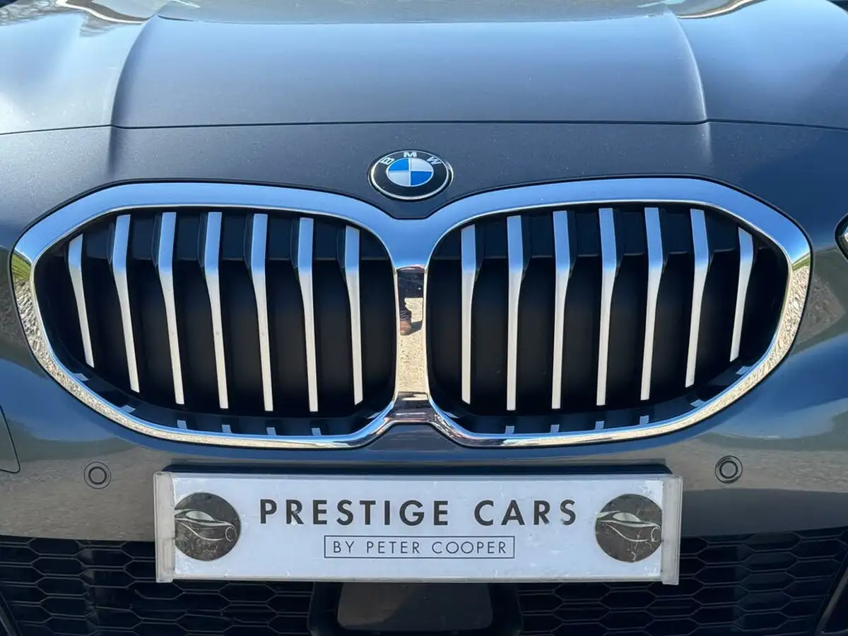2020-bmw-1-series-15-118i-m-sport-138bhp-dct-big-11