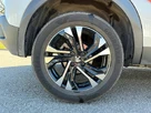 2023-peugeot-2008-suv-12-puretech-allure-premium-100bhp-small-14