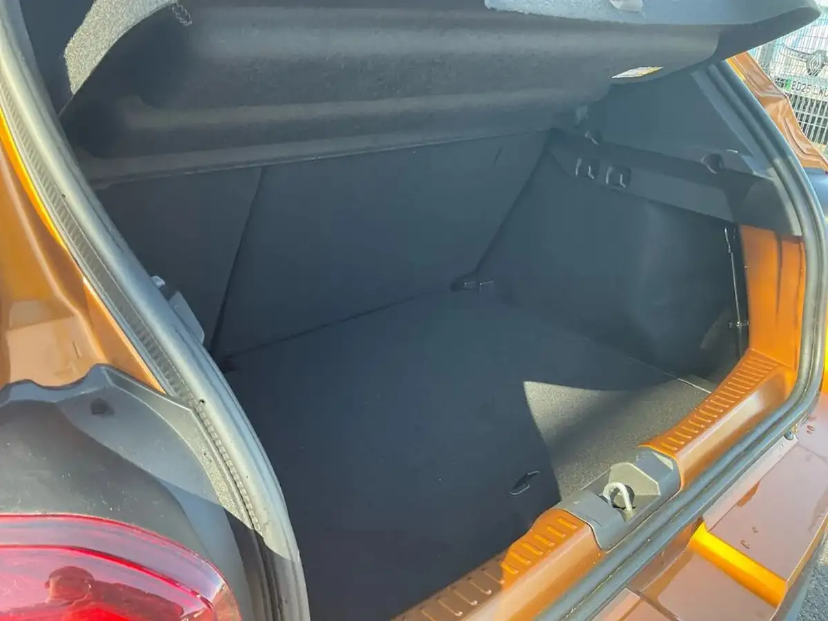 2022-dacia-sandero-stepway-10-tce-prestige-90bhp-big-29