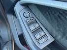 2020-bmw-1-series-15-118i-m-sport-138bhp-dct-small-26