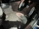 2021-mini-cooper-15-cooper-sport-hatchback-5d-small-17