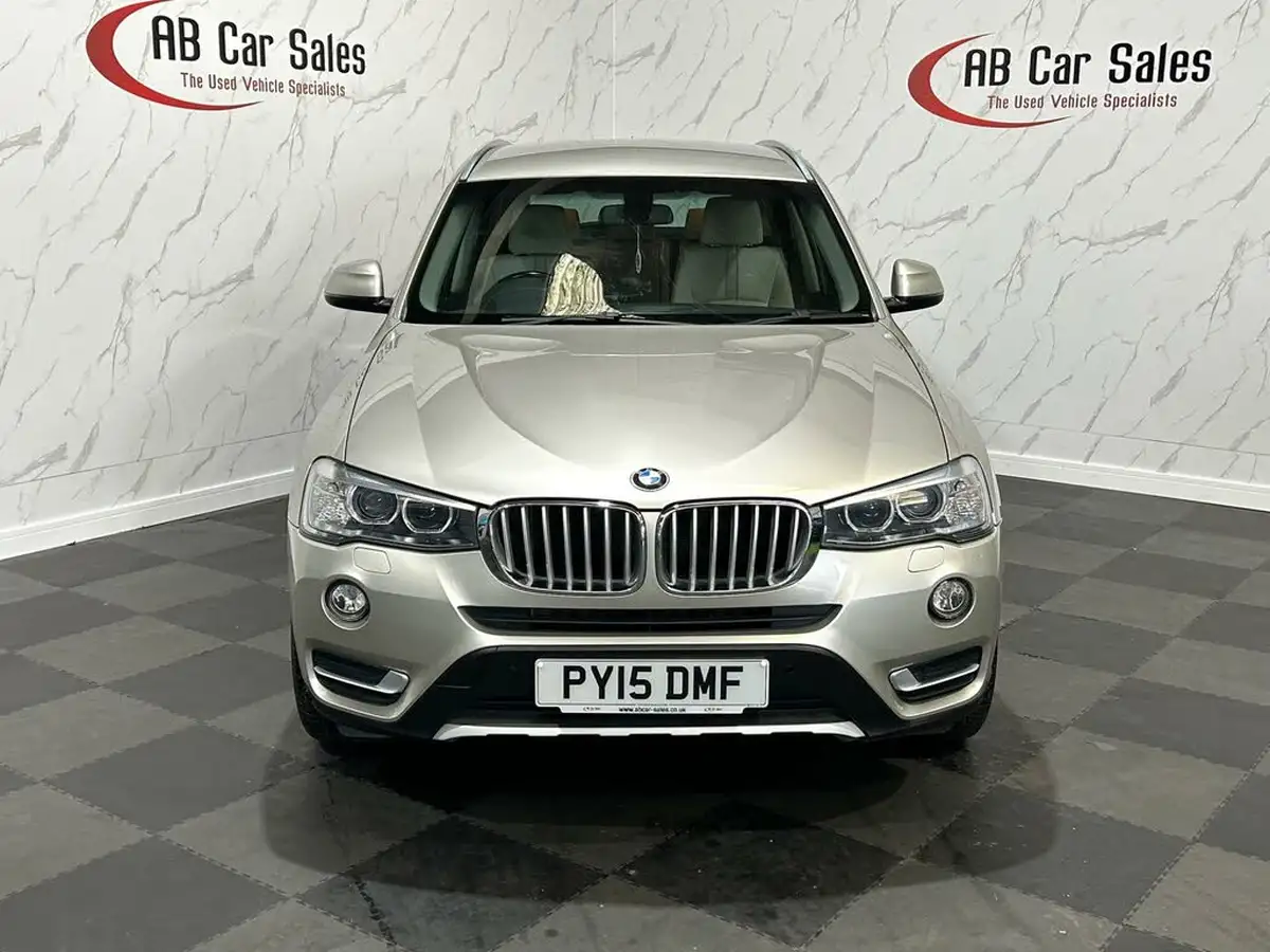 2015-bmw-x3-20td-xdrive20d-xline-auto-big-1
