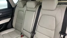 2019-mazda-cx-5-20-sport-nav-auto-small-7