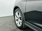 2021-seat-arona-10-tsi-fr-110ps-small-46