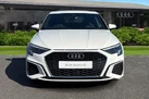 2022-audi-a3-15-35-tfsi-s-line-sportback-5d-small-4