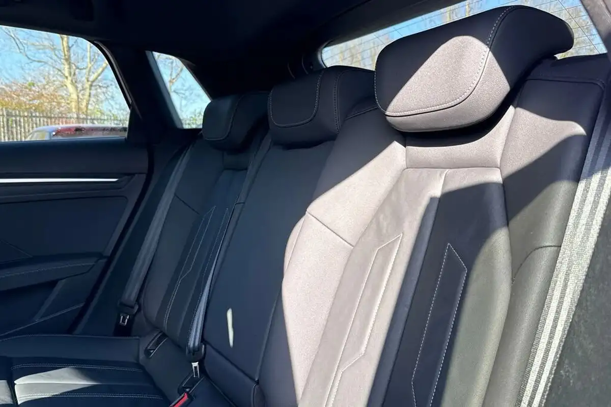 2022-audi-a3-15-35-tfsi-s-line-sportback-5d-big-17