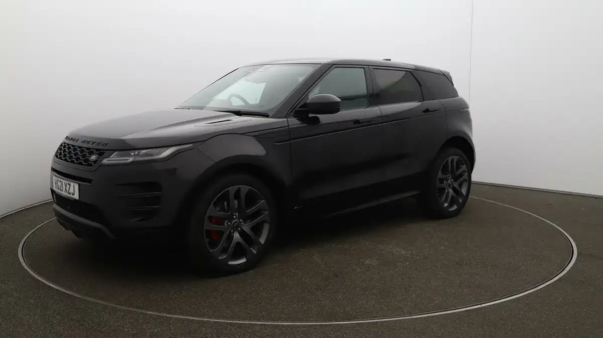 2021-land-rover-range-rover-evoque-20-d200-r-dynamic-hse-big-61