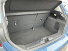 2023-ford-fiesta-10t-titanium-125ps-hybrid-mhev-small-18