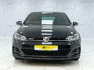 2018-volkswagen-golf-20tdi-gtd-hatchback-5d-small-3
