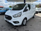 2018-ford-transit-custom-20tdci-280-l1h1-limited-130pseu6-small-4