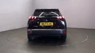 2022-peugeot-2008-suv-e-gt-small-6
