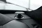 2024-lamborghini-urus-40-no-trim-small-16