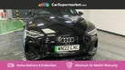 2022-audi-e-tron-50e-black-edition-station-wagon-small-2