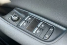 2022-audi-q7-30-55-tfsi-sport-small-13