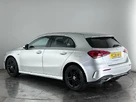 2020-mercedes-benz-a-class-13-a250e-amg-line-executive-hatchback-5d-small-2