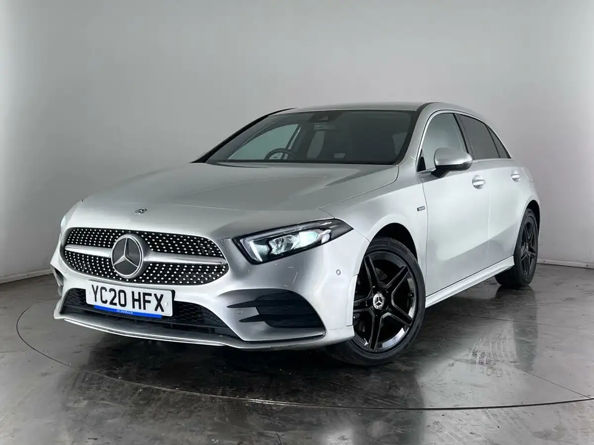 2020-mercedes-benz-a-class-13-a250e-amg-line-executive-hatchback-5d-big-32