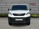 2023-peugeot-expert-15-bluehdi-professional-premium-long-1000-small-12