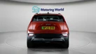 2023-kia-e-niro-ev-2-64-small-5