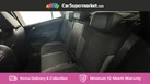 2023-volkswagen-id4-e-life-148ps-52kwh-pure-performance-small-17