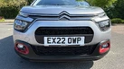 2022-citroen-c3-12-puretech-c-series-small-43