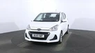 2019-hyundai-i10-12-se-small-1