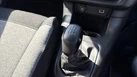 2022-citroen-c3-12-puretech-c-series-small-19