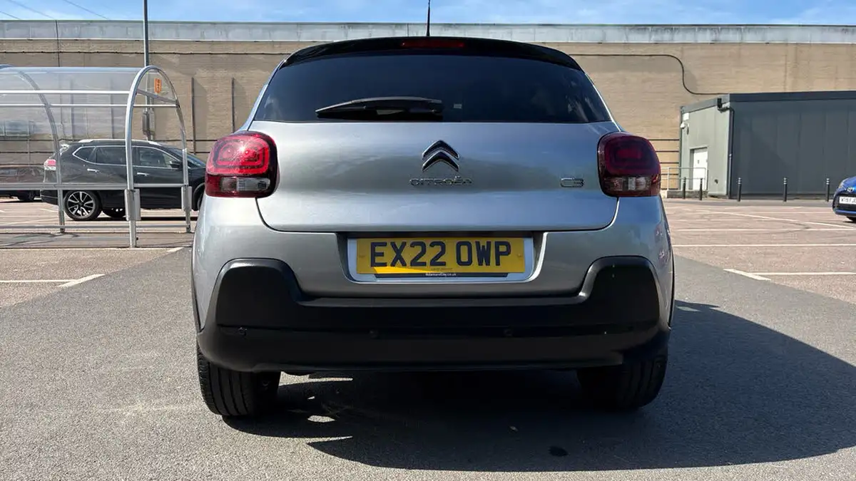 2022-citroen-c3-12-puretech-c-series-big-8