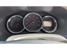 2016-dacia-sandero-stepway-09-tce-laureate-small-17