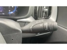 2021-volvo-xc60-20td-b4-momentum-awd-small-24