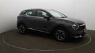 2022-kia-sportage-16-t-gdi-2-148bhp-1598cc-small-36