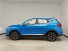 2021-mg-zs-suv-15-vti-tech-exclusive-small-3