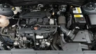 2022-kia-sportage-16-t-gdi-2-148bhp-1598cc-small-19