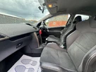 2008-peugeot-207-16-gti-small-13