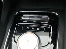 2024-mg-zs-suv-e-trophy-connect-ev-176ps-small-17
