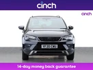 2020-seat-ateca-15-tsi-evo-xcellence-ss-dsg-small-1