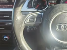 2016-audi-a5-20-tdi-se-technik-190ps-small-23