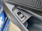 2021-bmw-3-series-20td-320d-sport-touring-5d-small-20