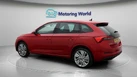 2020-skoda-scala-15-tsi-se-l-small-5