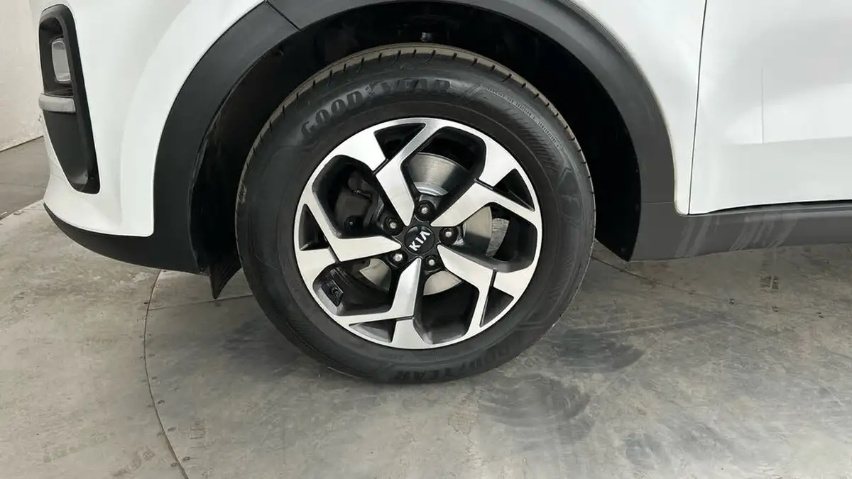 2019-kia-sportage-16crdi-2-big-16