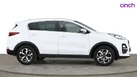 2019-kia-sportage-16crdi-2-small-7