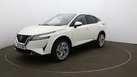 2022-nissan-qashqai-13-dig-t-tekna-small-62