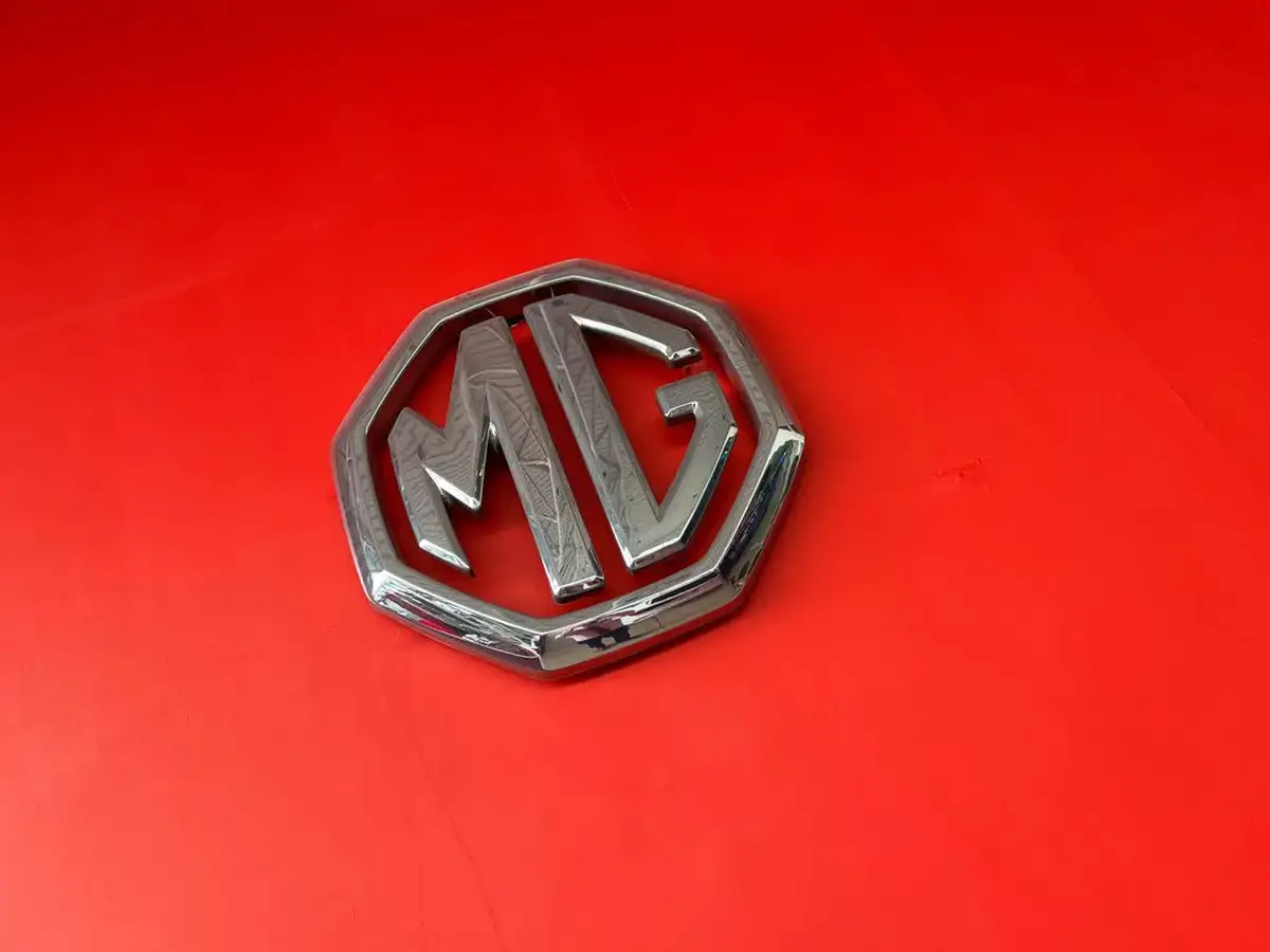 2023-mg-mg5-e-excite-ev-big-28