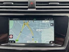 2023-mg-mg5-e-excite-ev-small-15