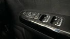 2019-kia-sportage-16crdi-2-small-27