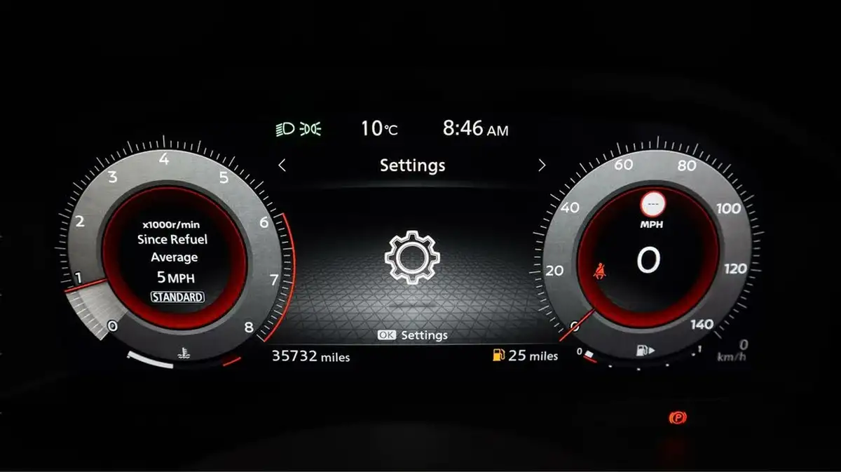 2022-nissan-qashqai-13-dig-t-tekna-big-10