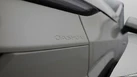 2022-nissan-qashqai-13-dig-t-tekna-small-21