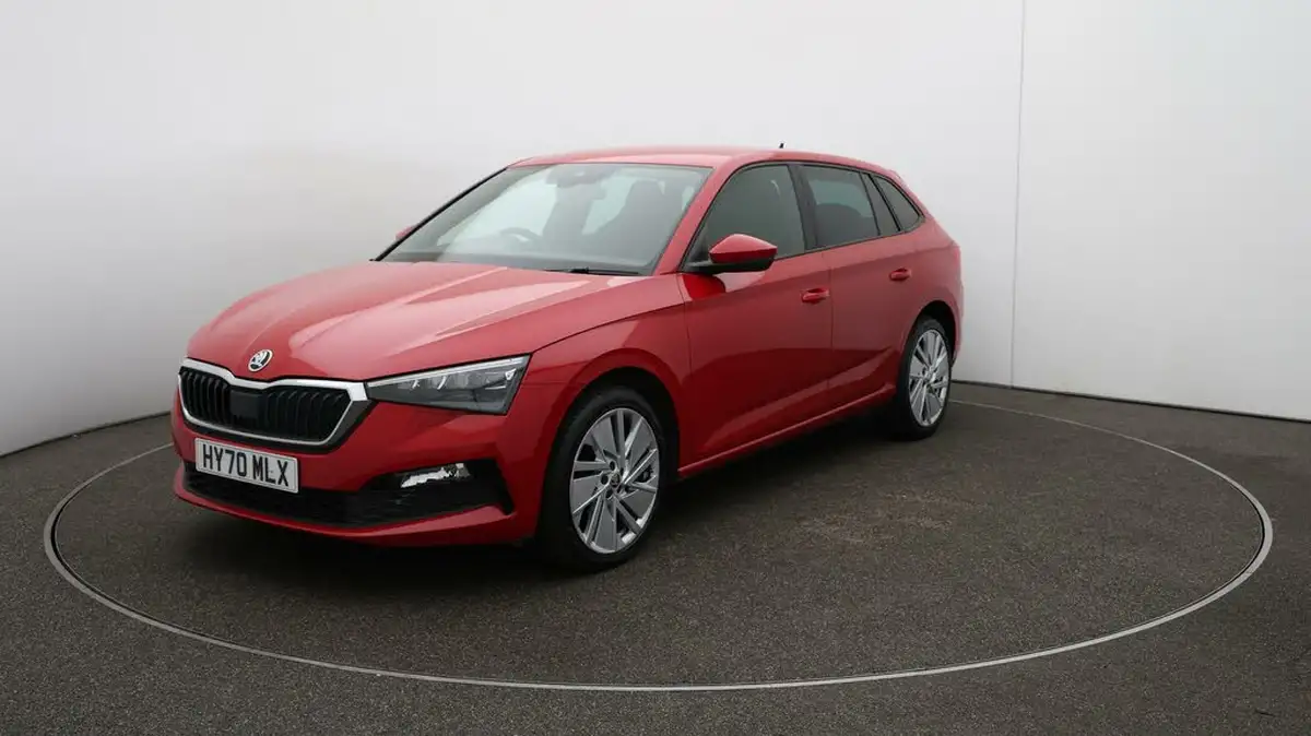 2020-skoda-scala-15-tsi-se-l-big-59