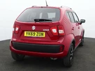 2020-suzuki-ignis-12-dualjet-sz-t-90ps-1242cc-ags-small-4