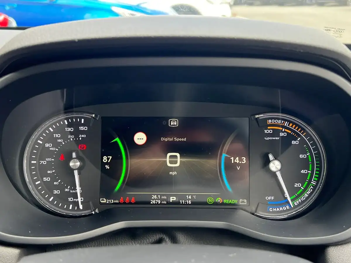 2023-mg-mg5-e-excite-ev-big-4