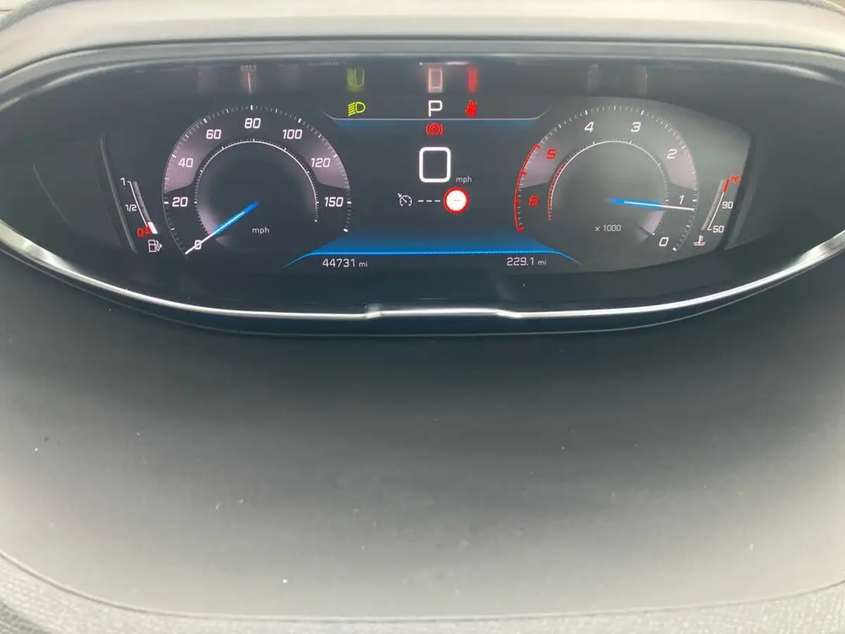 2021-peugeot-3008-suv-15-bluehdi-allure-premium-eat8-big-13